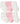 //thecutestlittle.com/cdn/shop/files/62102_white-pink_z_345x0.webp?v=1790087530