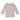 //thecutestlittle.com/cdn/shop/files/6382_298x0.jpg?v=1772569298