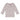 //thecutestlittle.com/cdn/shop/files/638_298x0.jpg?v=1772569298