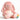 //thecutestlittle.com/cdn/shop/files/63baae2f29aa32f1cc153dffa4fe1694aa062d163e64e04ad98db67d07e3c17d_298x0.jpg?v=1781203423