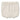 //thecutestlittle.com/cdn/shop/files/6406khalo_298x0.jpg?v=1770318955