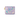 //thecutestlittle.com/cdn/shop/files/64132dd64cb597ac6d0d26a82afea68765a977386a51a7fcac02dc6260e7585b_345x0.png?v=1792075821