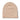 //thecutestlittle.com/cdn/shop/files/6415JONCANDY_298x0.jpg?v=1770318621