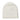 //thecutestlittle.com/cdn/shop/files/6415JONCREAM_298x0.jpg?v=1770318620