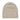 //thecutestlittle.com/cdn/shop/files/6415JONTOASTED_345x0.jpg?v=1770318620