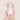 //thecutestlittle.com/cdn/shop/files/64bb58224dc690f55f4634e2a8bf9736532fa22d02d08ac11ce1c8b7e3163b3e_345x0.jpg?v=1792003575