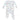 //thecutestlittle.com/cdn/shop/files/651-F24-WTB-_2_small.avif?v=1767643568