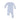 //thecutestlittle.com/cdn/shop/files/651-F25-NIM_124118a3-ee5d-4691-9ab2-27ab8cb1ce27_298x0.webp?v=1765301937