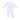 //thecutestlittle.com/cdn/shop/files/651-F26-APS_01_345x0.webp?v=1787518177