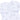 //thecutestlittle.com/cdn/shop/files/651-F26-APS_02_345x0.webp?v=1787518177