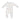 //thecutestlittle.com/cdn/shop/files/651-F26-BFF_01_345x0.webp?v=1787579943