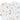 //thecutestlittle.com/cdn/shop/files/651-F26-BFF_03_345x0.webp?v=1787579943