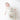 //thecutestlittle.com/cdn/shop/files/651-F26-BFF_lifestyle02_345x0.webp?v=1787579943