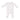 //thecutestlittle.com/cdn/shop/files/651-F26-CTU_01_97002489-8ef5-446f-9e6d-700061a4b88c_345x0.webp?v=1790361508