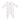 //thecutestlittle.com/cdn/shop/files/651-F26-CTU_02_b8b25bc7-16b6-48ea-be13-4536950331e2_345x0.webp?v=1790361508