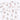 //thecutestlittle.com/cdn/shop/files/651-F26-CTU_03_237ab304-7b18-4ed5-829a-0881d5613fa0_345x0.webp?v=1790361508