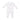 //thecutestlittle.com/cdn/shop/files/651-F26-EXP_01_345x0.webp?v=1787605274