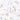 //thecutestlittle.com/cdn/shop/files/651-F26-EXP_03_345x0.webp?v=1787605274
