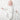 //thecutestlittle.com/cdn/shop/files/651-F26-EXP_lifestyle_02_345x0.webp?v=1787605274