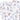 //thecutestlittle.com/cdn/shop/files/651-F26-FBN_02_db541259-3df5-488e-8ac8-2371c679b0d0_345x0.webp?v=1787516365