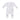 //thecutestlittle.com/cdn/shop/files/651-F26-FBN_03_345x0.webp?v=1787516365