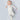//thecutestlittle.com/cdn/shop/files/651-F26-FBN_lifestyle_04_345x0.webp?v=1787516365