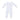 //thecutestlittle.com/cdn/shop/files/651-F26-FFR_01_345x0.webp?v=1787519932