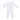 //thecutestlittle.com/cdn/shop/files/651-F26-FFR_02_345x0.webp?v=1787519932