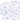 //thecutestlittle.com/cdn/shop/files/651-F26-FFR_03_345x0.webp?v=1787519932