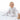 //thecutestlittle.com/cdn/shop/files/651-F26-FFR_lifestyle01_345x0.webp?v=1787519932