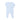 //thecutestlittle.com/cdn/shop/files/651-F26-FMS_02_345x0.webp?v=1787600151