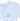 //thecutestlittle.com/cdn/shop/files/651-F26-FMS_04_345x0.webp?v=1787600152