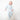 //thecutestlittle.com/cdn/shop/files/651-F26-FMS_lifestyle01_345x0.webp?v=1787600152