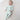 //thecutestlittle.com/cdn/shop/files/651-F26-GTG-540-F26-GTG_lifestyle_01_345x0.webp?v=1787851763