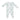 //thecutestlittle.com/cdn/shop/files/651-F26-GTG_01_345x0.webp?v=1787851763