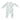 //thecutestlittle.com/cdn/shop/files/651-F26-GTG_02_345x0.webp?v=1787851763