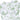 //thecutestlittle.com/cdn/shop/files/651-F26-GTG_03_345x0.webp?v=1787851763