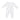 //thecutestlittle.com/cdn/shop/files/651-F26-LCU_01_345x0.webp?v=1787604490