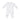 //thecutestlittle.com/cdn/shop/files/651-F26-LCU_02_345x0.webp?v=1787604490