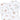 //thecutestlittle.com/cdn/shop/files/651-F26-LCU_03_345x0.webp?v=1787604490