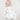 //thecutestlittle.com/cdn/shop/files/651-F26-LCU_LIFESTYLE_08_345x0.webp?v=1787604490