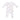 //thecutestlittle.com/cdn/shop/files/651-F26-LEF_01_345x0.webp?v=1787522394