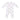 //thecutestlittle.com/cdn/shop/files/651-F26-LEF_02_345x0.webp?v=1787522394