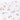 //thecutestlittle.com/cdn/shop/files/651-F26-LEF_03_345x0.webp?v=1787522394