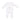 //thecutestlittle.com/cdn/shop/files/651-F26-PSC_01_345x0.webp?v=1787582315