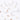 //thecutestlittle.com/cdn/shop/files/651-F26-PSC_03_345x0.webp?v=1787582315