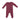 //thecutestlittle.com/cdn/shop/files/651-F26-SOR_01_345x0.webp?v=1787601322