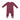 //thecutestlittle.com/cdn/shop/files/651-F26-SOR_02_345x0.webp?v=1787601322