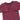 //thecutestlittle.com/cdn/shop/files/651-F26-SOR_03_345x0.webp?v=1787601322