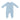 //thecutestlittle.com/cdn/shop/files/651-F26-SSB_01_345x0.webp?v=1787601993